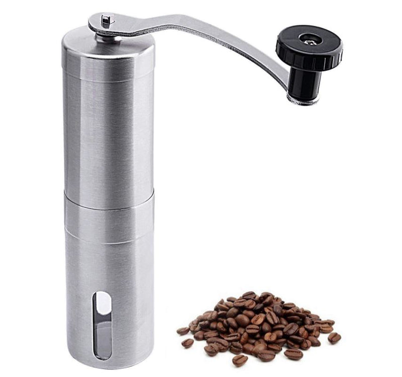 Coffee Grinder Coffee Bean Grinder