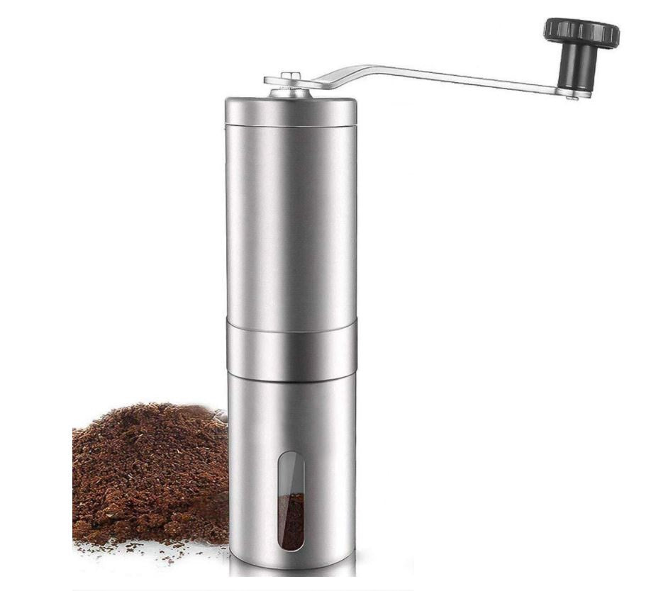 Coffee Grinder Coffee Bean Grinder