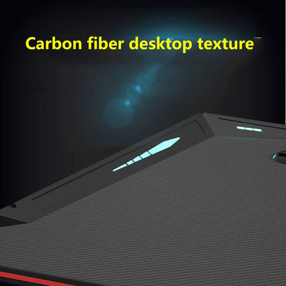 Gaming Desk Computer Desk Table