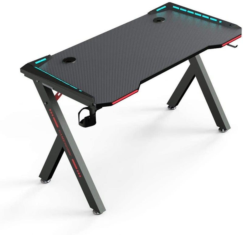 Gaming Desk Computer Desk Table