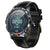 SKY1 Plus Smart Watch