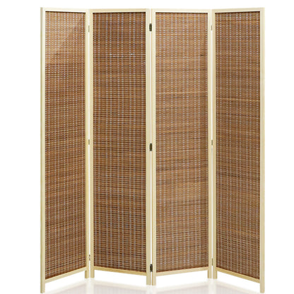 Room Divider Folding screen