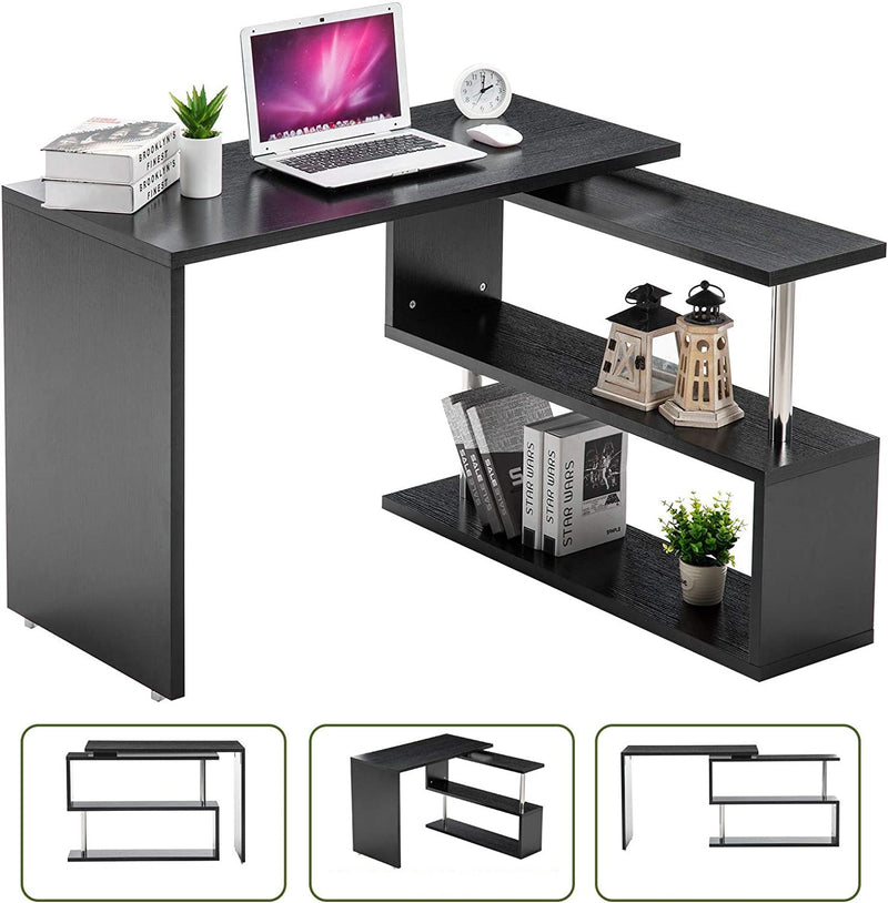 Computer Desk Table