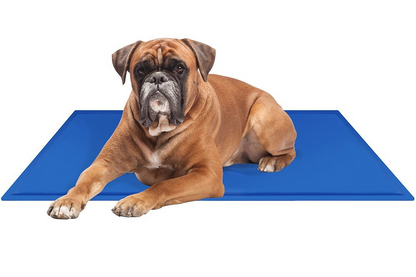 Pet Cooling Mat