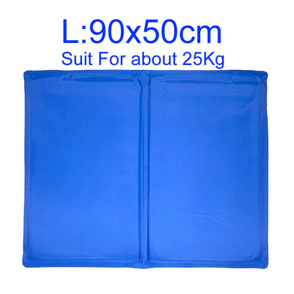 Pet Cooling Mat
