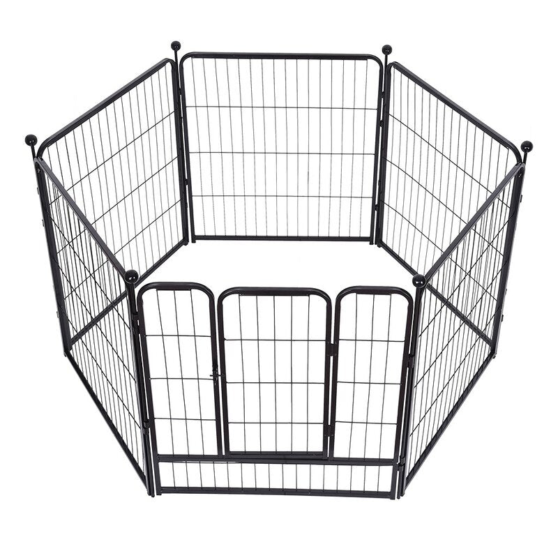 Pet Play Pen ,Dog Play Pen