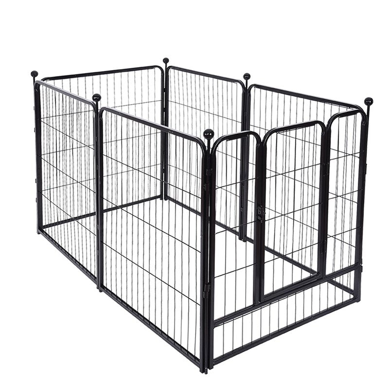 Pet+Dog+Playpen+Play+Yard+Foldable+Portable+Pet+Puppy+Cat+Exercise+Barrier+Fence_(4)_SKWCSK44S048.jpg