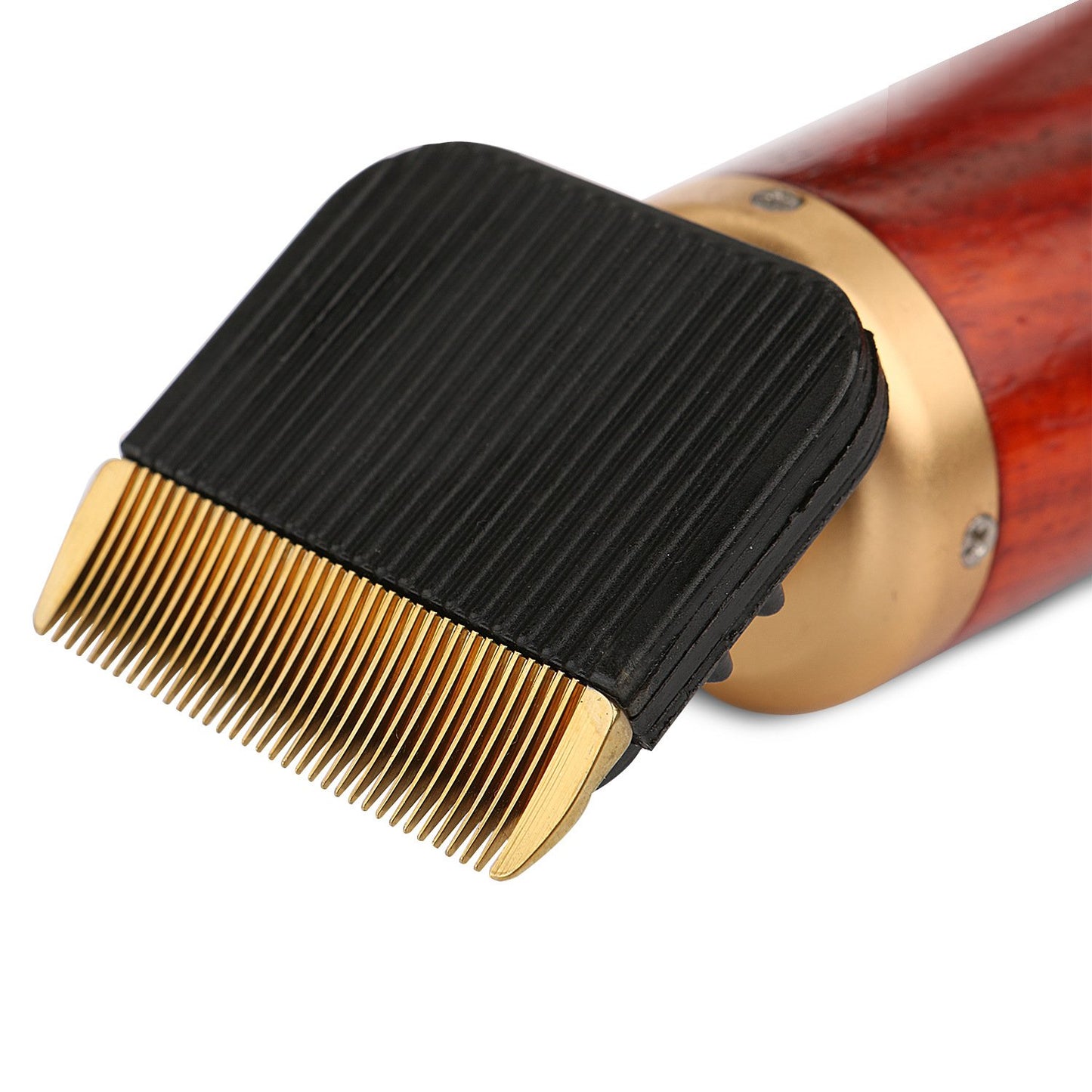 55W Dog Pet Clipper Heavy Duty 55w Grooming