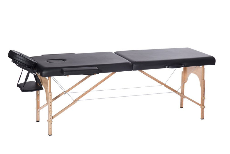 Massage Table