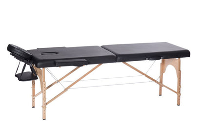 Massage Table
