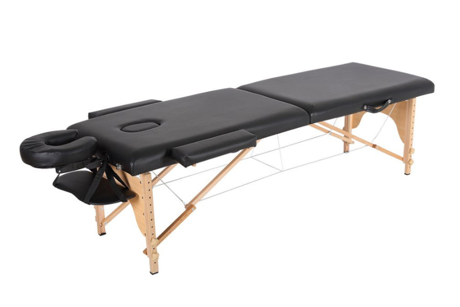 Massage Table