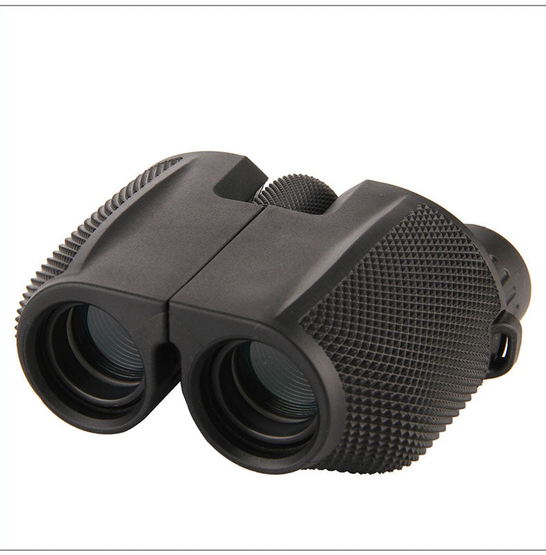 Binoculars 12X25