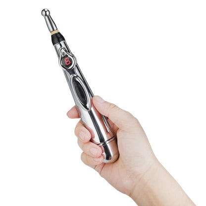 Acupuncture Pen