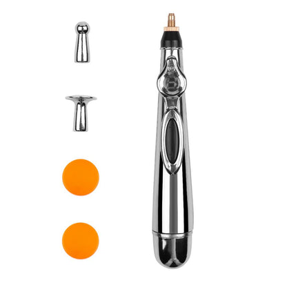 Acupuncture Pen