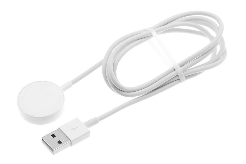 Replacement Magnetic Charging Cable For Apple Watch