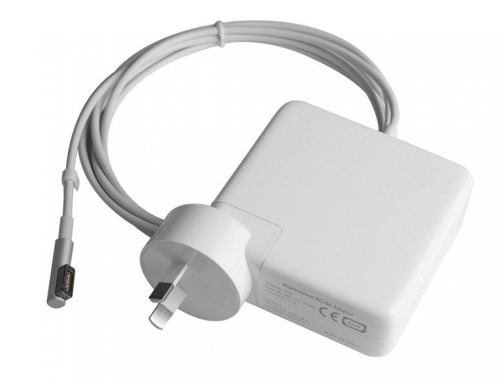 Replacement Magsafe 85W Charger for MacBook Pro A1229