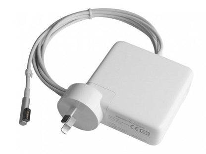 Replacement Magsafe 85W Charger for MacBook Pro A1229