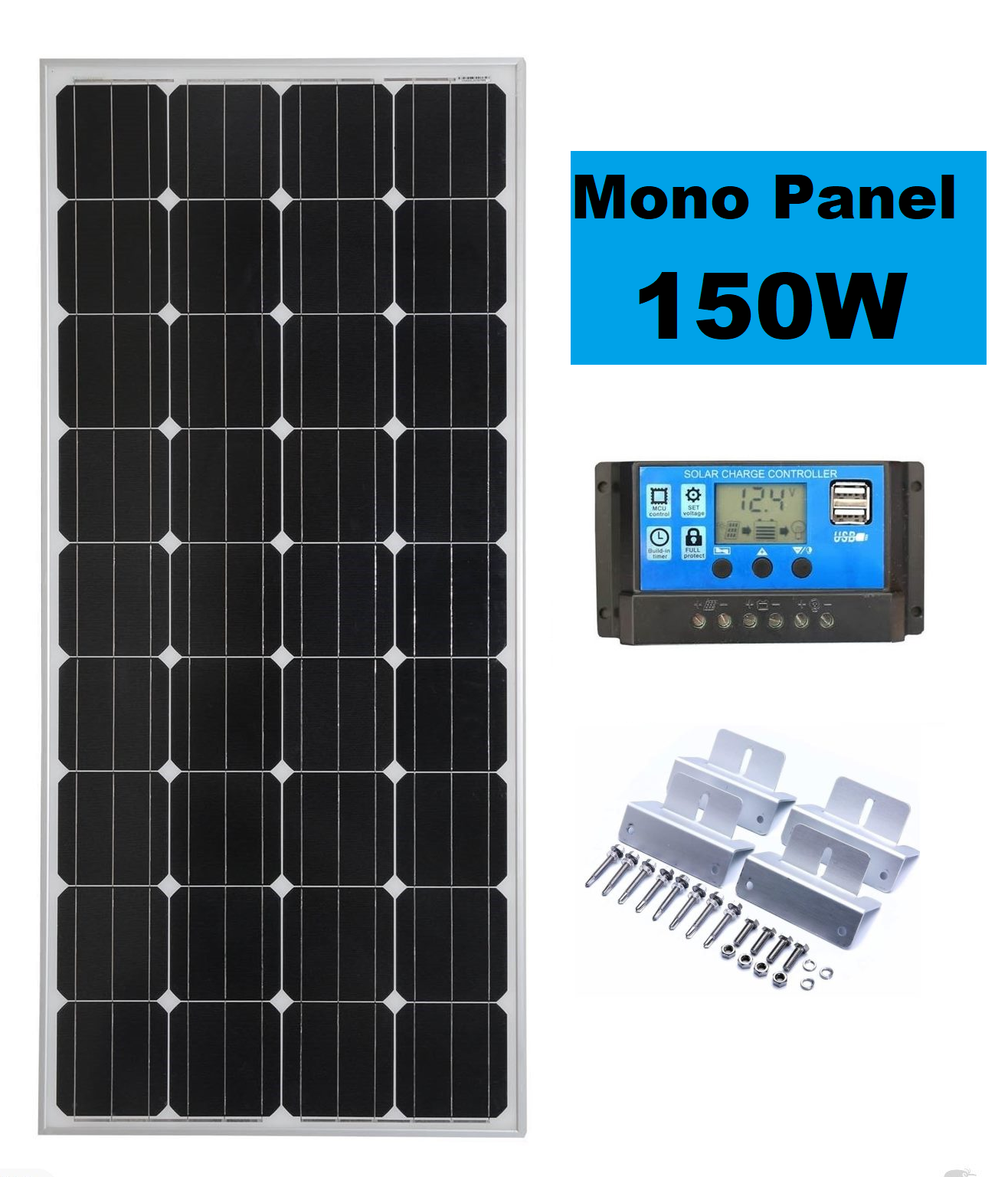 Solar Panel