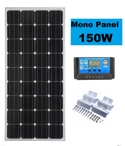 Solar Panel