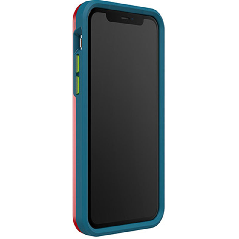 LifeProof SLAM iPhone 11 Pro Max Case
