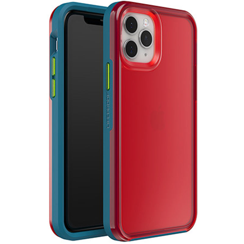 LifeProof SLAM iPhone 11 Pro Max Case
