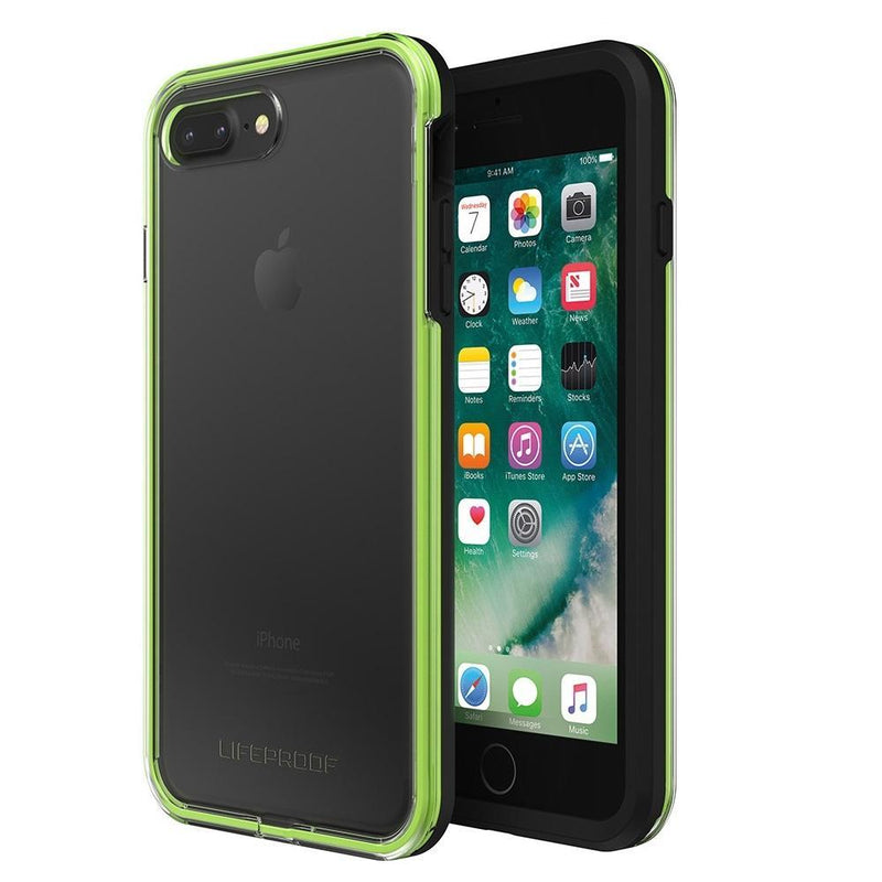 Lifeproof SLAM Case For iPhone 8 Plus and iPhone 7 Plus