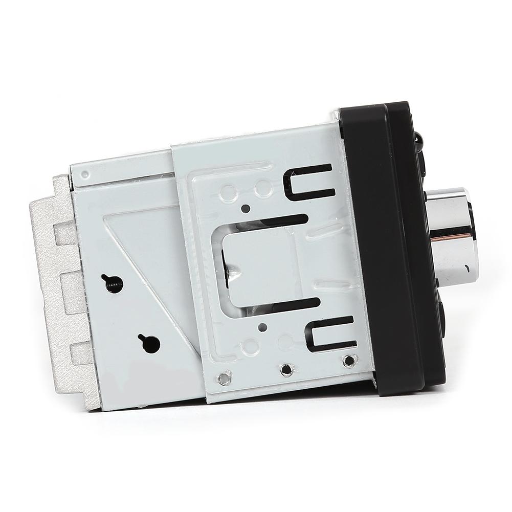 4.1 inch Car Stereo Bluetooth MP5 Player