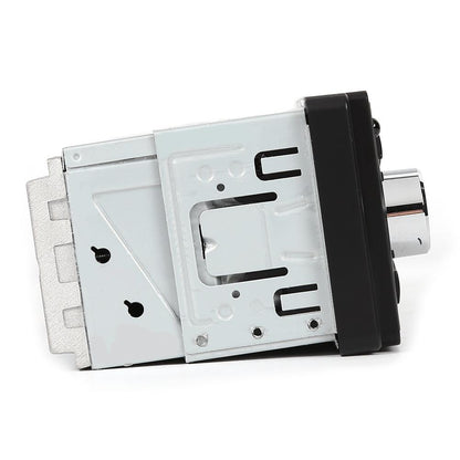 4.1 inch Car Stereo Bluetooth MP5 Player