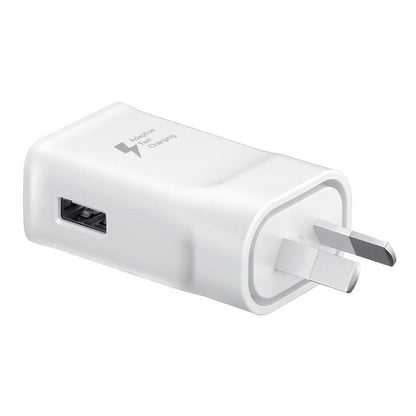 Fast Charger for Samsung Type C