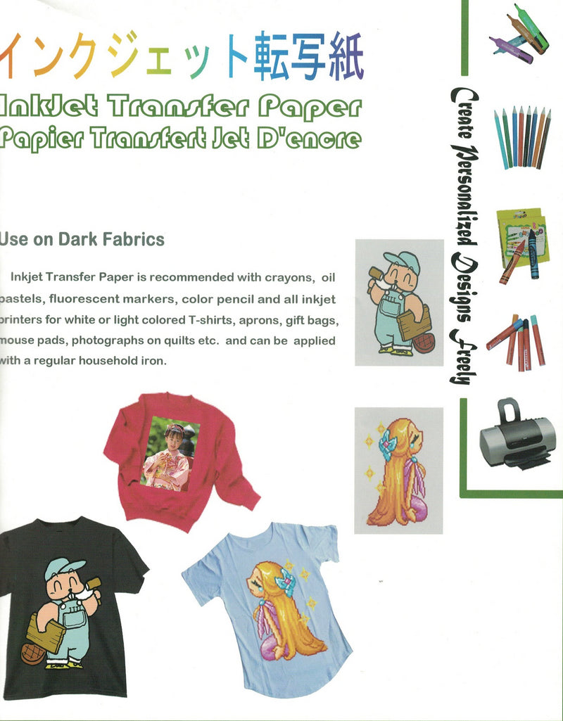 Heat transfer Papers