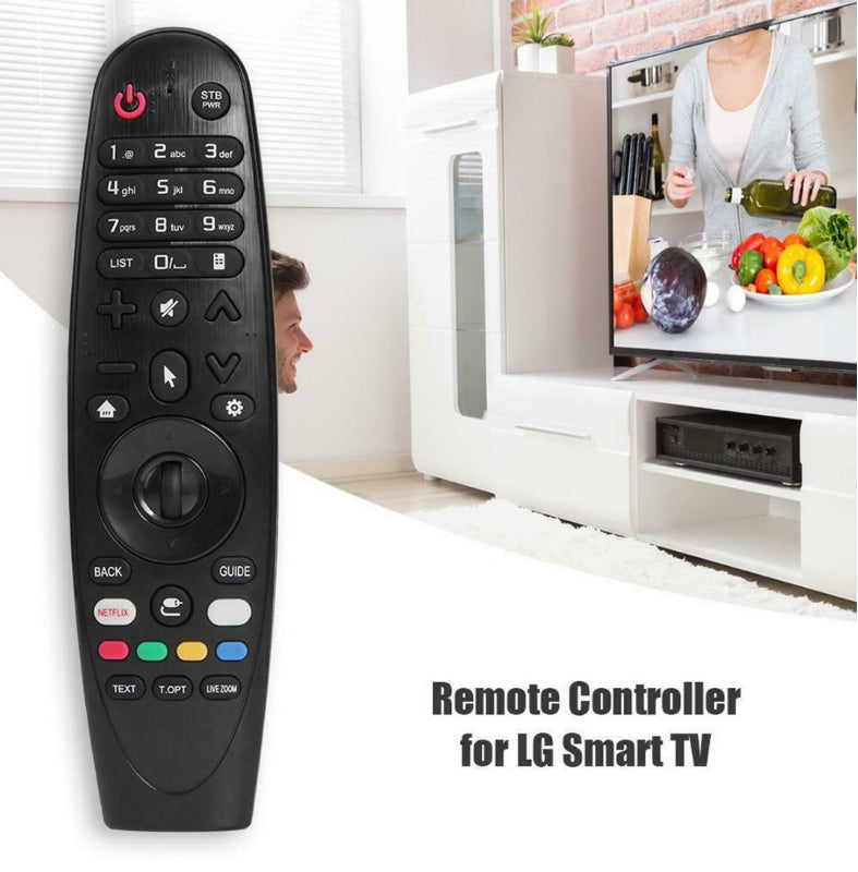 TV_remote_infrared_for_LG_TV_1_SNGF2PGM0AYE.jpg