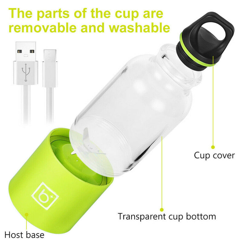 USB_Rechargeable_Juicer_22_S722E82DFX49.jpg