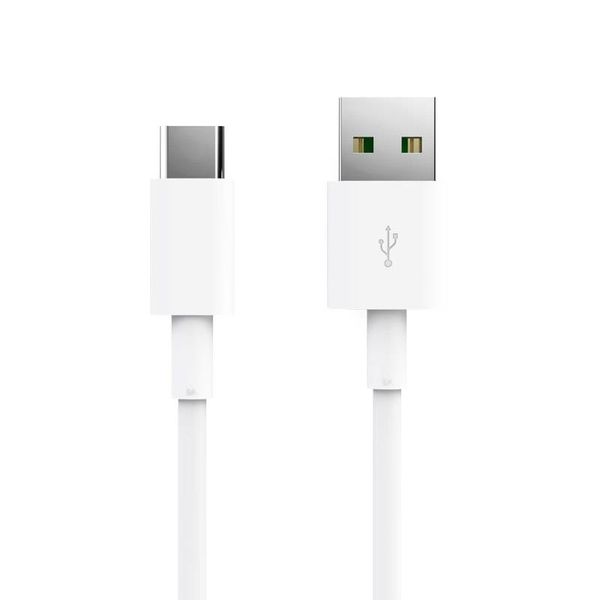 USB_type-C_Data_Cable_White_2_SOJ8SCC1V29Y.jpg