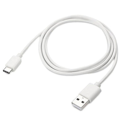 USB_type-C_Data_Cable_White_SOJ8SQL30D9S.jpg