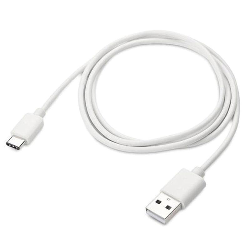 USB_type-C_Data_Cable_White_SOJ8SQL30D9S.jpg