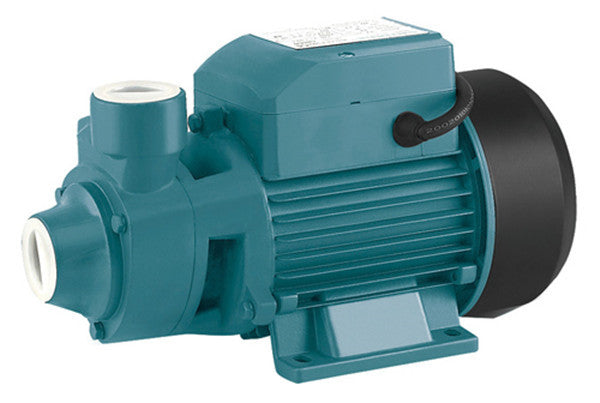 Water Pump QB60