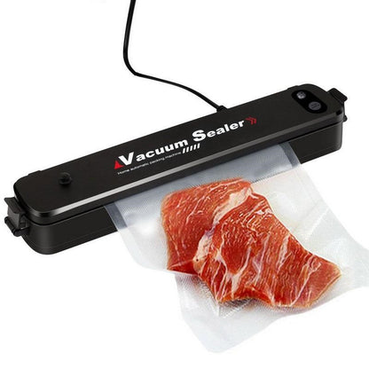 Food Vacuum Sealer