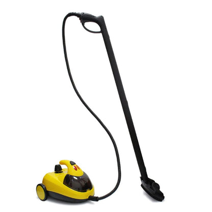 Steam Cleaner
