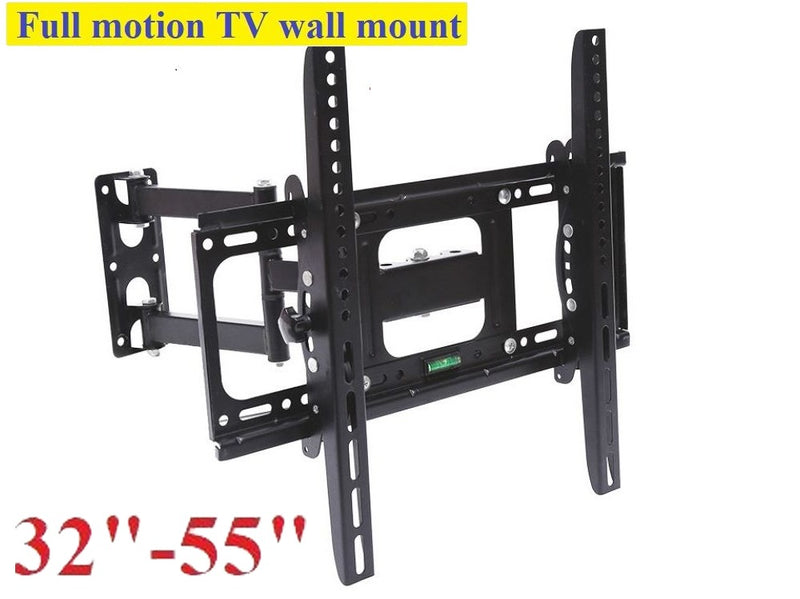 TV Wall Bracket 32"-55"