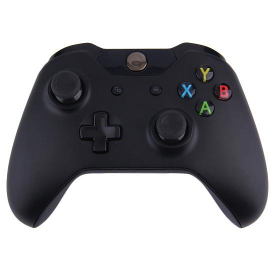 Wireless Controller for Xbox One Replacement