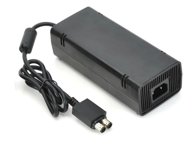 After Market XBOX 360 Power Supply Charger