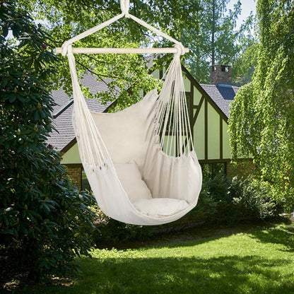 Hammock Hanging Chair