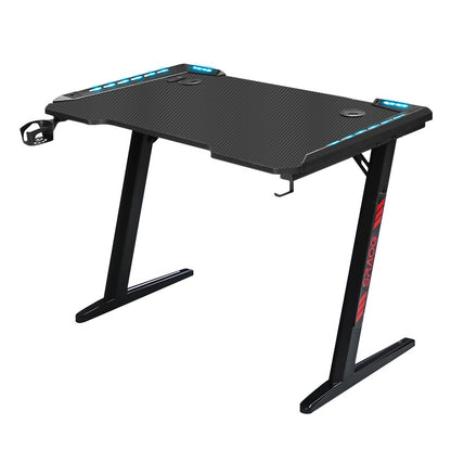 Gaming Desk Computer Desk Table