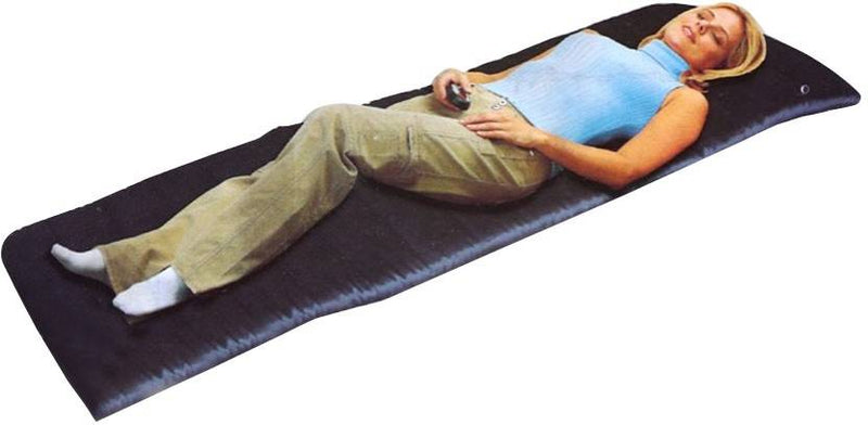 Massage Mattress