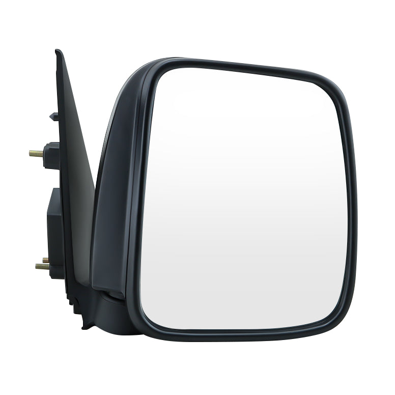 Suitable for Use With Toyota Hiace Mirror 2005-2015 Right & Left