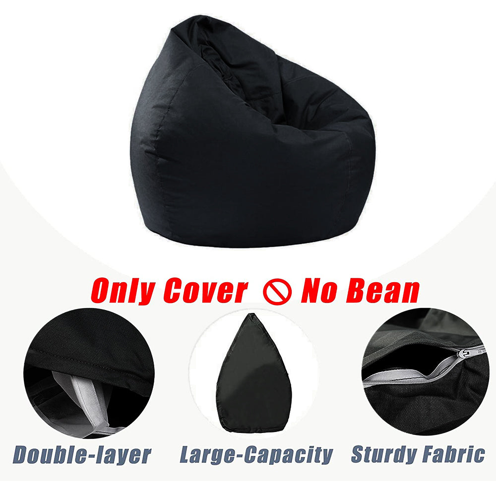 Beanbag Cover