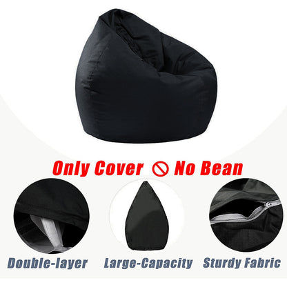 Beanbag Cover