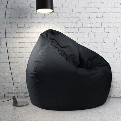 Beanbag Cover