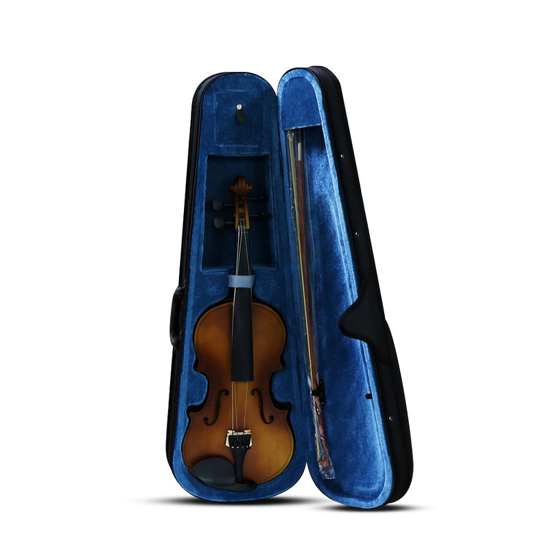 Violin Full Size 4/4