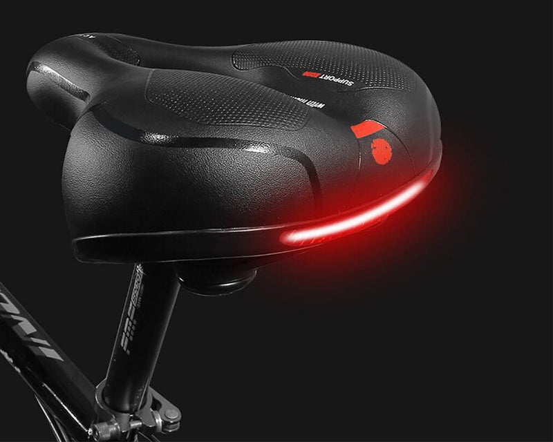 Bike Seat Bike Saddle